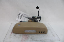Load image into Gallery viewer, INTERIOR REAR VIEW MIRROR S450 Cdn S550 S600 S63 S65 SL55 08-09 - 1277887
