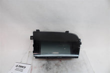 Load image into Gallery viewer, INFO-GPS SCREEN CL550 CL600 CL63 CL65 S450 Cdn S550 S600 S63 07-09 - 1277888
