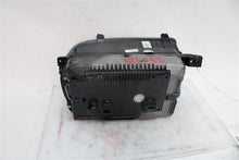 Load image into Gallery viewer, INFO-GPS SCREEN CL550 CL600 CL63 CL65 S450 Cdn S550 S600 S63 07-09 - 1277888
