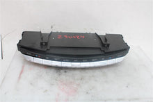 Load image into Gallery viewer, FRONT TEMPERATURE CONTROLS S350 S400 S450 Cdn S550 S600 S63 07-13 - 1277892
