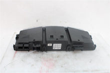 Load image into Gallery viewer, FRONT TEMPERATURE CONTROLS S350 S400 S450 Cdn S550 S600 S63 07-13 - 1277892
