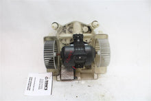 Load image into Gallery viewer, BLOWER MOTOR E450 S550 S600 07 08 09 10 - 1277893
