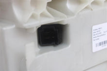 Load image into Gallery viewer, BLOWER MOTOR E450 S550 S600 07 08 09 10 - 1277893
