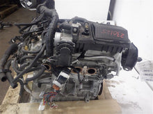 Load image into Gallery viewer, ENGINE MOTOR - 1277900
