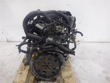Load image into Gallery viewer, ENGINE MOTOR - 1277900
