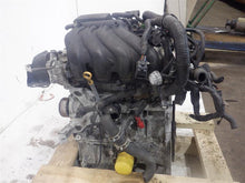 Load image into Gallery viewer, ENGINE MOTOR - 1277900

