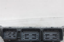 Load image into Gallery viewer, ECU ECM COMPUTER Nissan Micra Micra K12 Versa 2018 18 2019 19 - 1277901
