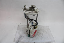 Load image into Gallery viewer, FUEL PUMP Micra Micra K12 Versa 2018 18 2019 19 2020 20 - 1277903
