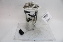 Load image into Gallery viewer, FUEL PUMP Micra Micra K12 Versa 2018 18 2019 19 2020 20 - 1277903
