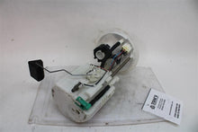 Load image into Gallery viewer, FUEL PUMP Micra Micra K12 Versa 2018 18 2019 19 2020 20 - 1277903

