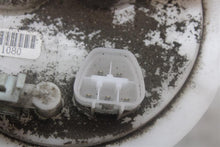 Load image into Gallery viewer, FUEL PUMP Micra Micra K12 Versa 2018 18 2019 19 2020 20 - 1277903

