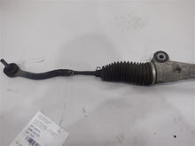 Load image into Gallery viewer, 2012-2019 Nissan Versa STEERING GEAR RACK AND PINION - 1277907
