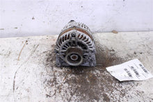 Load image into Gallery viewer, ALTERNATOR Micra Micra K12 Versa 12 13 14 15 16 17 18 19 - 1277908
