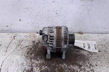 Load image into Gallery viewer, ALTERNATOR Micra Micra K12 Versa 12 13 14 15 16 17 18 19 - 1277908
