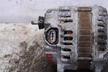 Load image into Gallery viewer, ALTERNATOR Micra Micra K12 Versa 12 13 14 15 16 17 18 19 - 1277908
