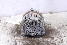 Load image into Gallery viewer, ALTERNATOR Micra Micra K12 Versa 12 13 14 15 16 17 18 19 - 1277908
