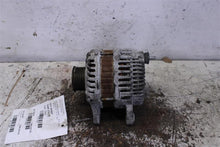 Load image into Gallery viewer, ALTERNATOR Micra Micra K12 Versa 12 13 14 15 16 17 18 19 - 1277908
