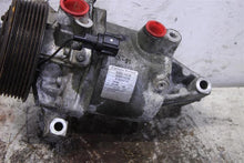 Load image into Gallery viewer, AC A/C AIR CONDITIONING COMPRESSOR Micra Micra K12 Versa 15-19 - 1277909
