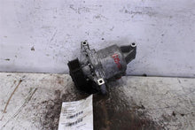 Load image into Gallery viewer, AC A/C AIR CONDITIONING COMPRESSOR Micra Micra K12 Versa 15-19 - 1277909
