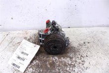Load image into Gallery viewer, AC A/C AIR CONDITIONING COMPRESSOR Micra Micra K12 Versa 15-19 - 1277909
