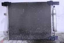 Load image into Gallery viewer, AC CONDENSER Micra Micra K12 Versa 12 13 14 15 16 17 18 19 - 1277916
