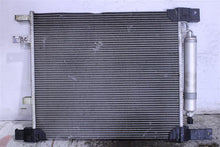 Load image into Gallery viewer, AC CONDENSER Micra Micra K12 Versa 12 13 14 15 16 17 18 19 - 1277916
