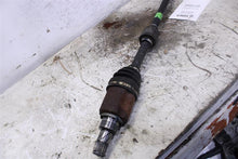 Load image into Gallery viewer, FRONT CV AXLE SHAFT Nissan Versa 12 13 14 15 16 17 18 19 AT Right - 1277919
