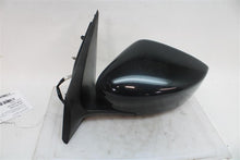 Load image into Gallery viewer, SIDE VIEW DOOR MIRROR Nissan Versa 15 16 17 18 19 Left - 1277920
