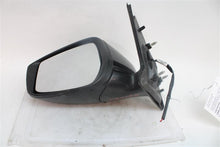 Load image into Gallery viewer, SIDE VIEW DOOR MIRROR Nissan Versa 15 16 17 18 19 Left - 1277920

