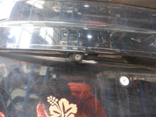 Load image into Gallery viewer, TRUNK LID Nissan Versa 12 13 14 15 16 17 18 19 - 1277928
