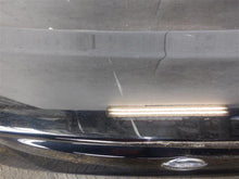 Load image into Gallery viewer, TRUNK LID Nissan Versa 12 13 14 15 16 17 18 19 - 1277928
