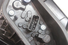Load image into Gallery viewer, OUTER TAIL LIGHT LAMP Nissan Versa 12 13 14 15 16 17 18 19 Left - 1277929

