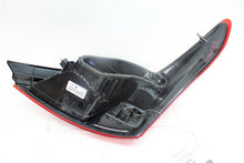 Load image into Gallery viewer, OUTER TAIL LIGHT LAMP Nissan Versa 12 13 14 15 16 17 18 19 Left - 1277929
