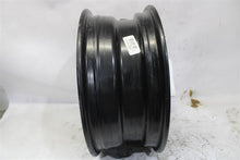 Load image into Gallery viewer, WHEEL RIM Versa 12-19 15x5-1/2 STEEL - 1277934
