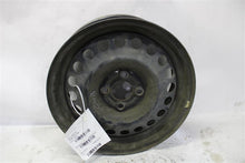 Load image into Gallery viewer, WHEEL RIM Versa 12-19 15x5-1/2 STEEL - 1277935
