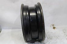 Load image into Gallery viewer, WHEEL RIM Versa 12-19 15x5-1/2 STEEL - 1277935
