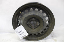 Load image into Gallery viewer, WHEEL RIM Versa 12-19 15x5-1/2 STEEL - 1277936
