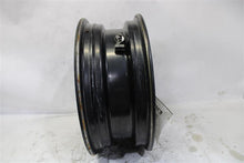 Load image into Gallery viewer, WHEEL RIM Versa 12-19 15x5-1/2 STEEL - 1277936
