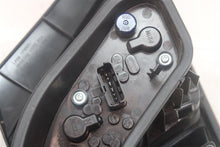 Load image into Gallery viewer, OUTER TAIL LIGHT LAMP Nissan Versa 12 13 14 15 16 Right - 1277938
