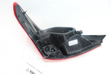 Load image into Gallery viewer, OUTER TAIL LIGHT LAMP Nissan Versa 12 13 14 15 16 Right - 1277938
