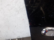 Load image into Gallery viewer, REAR DOOR Nissan Versa 12 13 14 15 16 17 18 19 Right - 1277940
