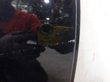 Load image into Gallery viewer, REAR DOOR Nissan Versa 12 13 14 15 16 17 18 19 Right - 1277940
