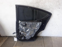 Load image into Gallery viewer, REAR DOOR Nissan Versa 12 13 14 15 16 17 18 19 Right - 1277940
