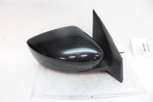 Load image into Gallery viewer, SIDE VIEW DOOR MIRROR Nissan Versa 15 16 17 18 19 Right - 1277945
