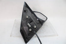 Load image into Gallery viewer, SIDE VIEW DOOR MIRROR Nissan Versa 15 16 17 18 19 Right - 1277945
