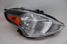 Load image into Gallery viewer, HEADLIGHT LAMP ASSEMBLY Nissan Versa 15 16 17 18 19 Right - 1277951
