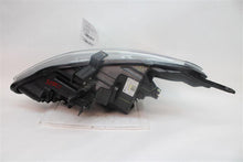 Load image into Gallery viewer, HEADLIGHT LAMP ASSEMBLY Nissan Versa 15 16 17 18 19 Right - 1277951
