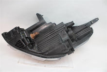 Load image into Gallery viewer, HEADLIGHT LAMP ASSEMBLY Nissan Versa 15 16 17 18 19 Right - 1277951
