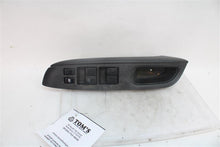 Load image into Gallery viewer, FRONT DOOR WINDOW SWITCH Micra Micra K12 Versa 2012-2019 Left - 1277957
