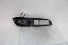 Load image into Gallery viewer, FRONT DOOR WINDOW SWITCH Micra Micra K12 Versa 2012-2019 Left - 1277957
